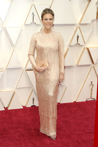 Oscar-Verleihung 2020 in Los Angeles