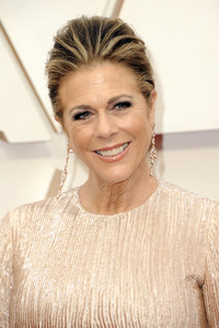 Oscar-Verleihung 2020 in Los Angeles