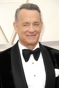 Oscar-Verleihung 2020 in Los Angeles