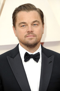 Oscar-Verleihung 2020 in Los Angeles