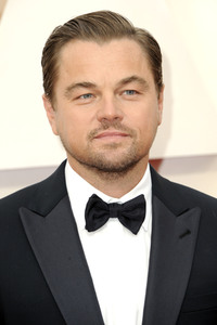 Oscar-Verleihung 2020 in Los Angeles