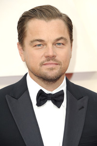 Oscar-Verleihung 2020 in Los Angeles