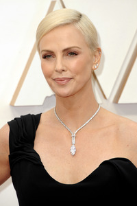 Oscar-Verleihung 2020 in Los Angeles