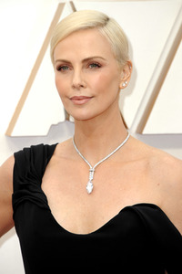 Oscar-Verleihung 2020 in Los Angeles