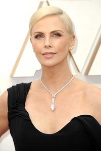 Oscar-Verleihung 2020 in Los Angeles