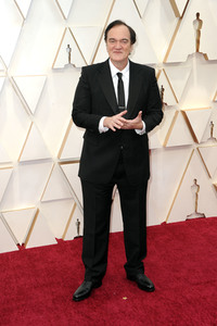 Oscar-Verleihung 2020 in Los Angeles