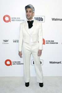 28. Elton John AIDS Foundation's Academy Awards Viewing Party in West Hollywood