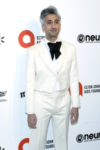 28. Elton John AIDS Foundation's Academy Awards Viewing Party in West Hollywood