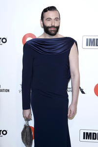 28. Elton John AIDS Foundation's Academy Awards Viewing Party in West Hollywood