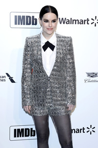 28. Elton John AIDS Foundation's Academy Awards Viewing Party in West Hollywood
