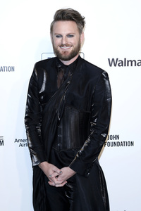 28. Elton John AIDS Foundation's Academy Awards Viewing Party in West Hollywood