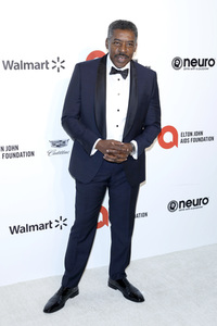 28. Elton John AIDS Foundation's Academy Awards Viewing Party in West Hollywood