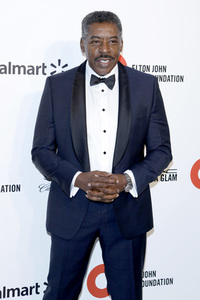 28. Elton John AIDS Foundation's Academy Awards Viewing Party in West Hollywood