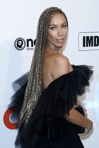 28. Elton John AIDS Foundation's Academy Awards Viewing Party in West Hollywood