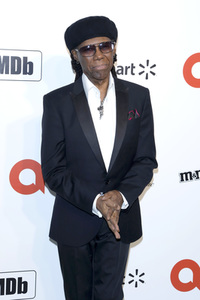 28. Elton John AIDS Foundation's Academy Awards Viewing Party in West Hollywood