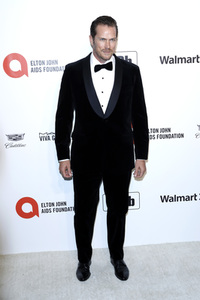 28. Elton John AIDS Foundation's Academy Awards Viewing Party in West Hollywood