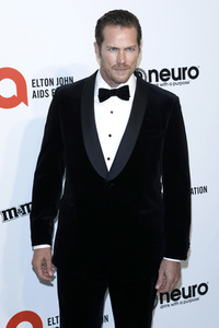 28. Elton John AIDS Foundation's Academy Awards Viewing Party in West Hollywood