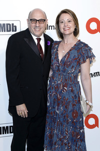 28. Elton John AIDS Foundation's Academy Awards Viewing Party in West Hollywood