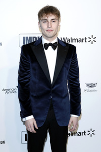 28. Elton John AIDS Foundation's Academy Awards Viewing Party in West Hollywood