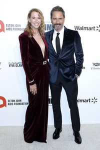 28. Elton John AIDS Foundation's Academy Awards Viewing Party in West Hollywood