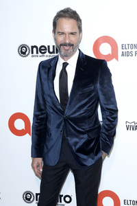 28. Elton John AIDS Foundation's Academy Awards Viewing Party in West Hollywood