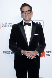 28. Elton John AIDS Foundation's Academy Awards Viewing Party in West Hollywood