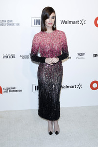 28. Elton John AIDS Foundation's Academy Awards Viewing Party in West Hollywood