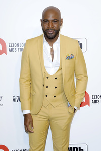 28. Elton John AIDS Foundation's Academy Awards Viewing Party in West Hollywood