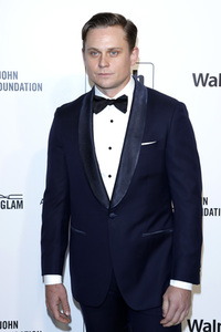 28. Elton John AIDS Foundation's Academy Awards Viewing Party in West Hollywood