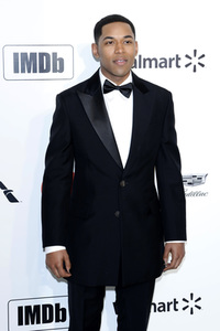 28. Elton John AIDS Foundation's Academy Awards Viewing Party in West Hollywood