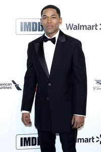 28. Elton John AIDS Foundation's Academy Awards Viewing Party in West Hollywood