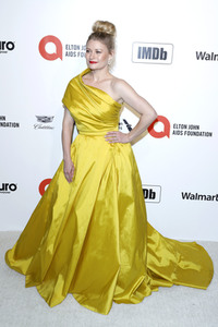 28. Elton John AIDS Foundation's Academy Awards Viewing Party in West Hollywood