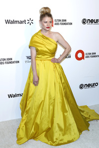 28. Elton John AIDS Foundation's Academy Awards Viewing Party in West Hollywood
