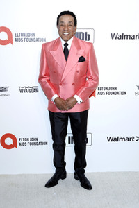 28. Elton John AIDS Foundation's Academy Awards Viewing Party in West Hollywood