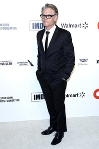 28. Elton John AIDS Foundation's Academy Awards Viewing Party in West Hollywood