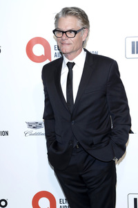 28. Elton John AIDS Foundation's Academy Awards Viewing Party in West Hollywood