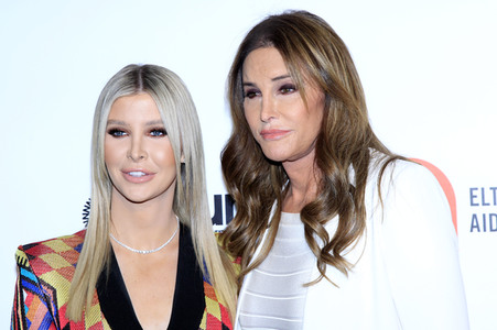 28. Elton John AIDS Foundation's Academy Awards Viewing Party in West Hollywood