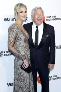 28. Elton John AIDS Foundation's Academy Awards Viewing Party in West Hollywood