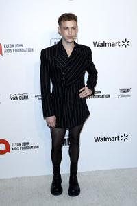 28. Elton John AIDS Foundation's Academy Awards Viewing Party in West Hollywood
