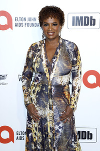 28. Elton John AIDS Foundation's Academy Awards Viewing Party in West Hollywood