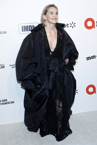 28. Elton John AIDS Foundation's Academy Awards Viewing Party in West Hollywood
