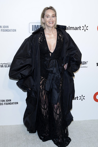 28. Elton John AIDS Foundation's Academy Awards Viewing Party in West Hollywood