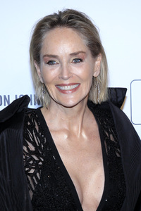 28. Elton John AIDS Foundation's Academy Awards Viewing Party in West Hollywood