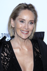 28. Elton John AIDS Foundation's Academy Awards Viewing Party in West Hollywood