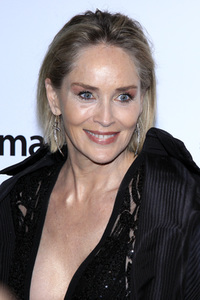 28. Elton John AIDS Foundation's Academy Awards Viewing Party in West Hollywood