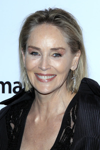 28. Elton John AIDS Foundation's Academy Awards Viewing Party in West Hollywood