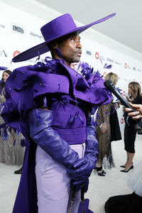 28. Elton John AIDS Foundation's Academy Awards Viewing Party in West Hollywood