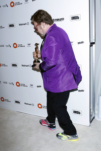 28. Elton John AIDS Foundation's Academy Awards Viewing Party in West Hollywood