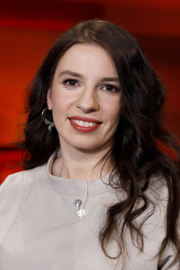 Talkshow 'hart aber fair' in Köln