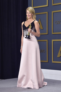 Oscar 2020 Preisträger-Photocall in Los Angeles